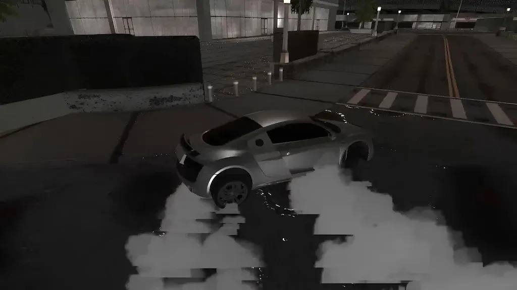 ����Ư��(Ư����Ϸ)v0.0.1 ��׿���ͼ