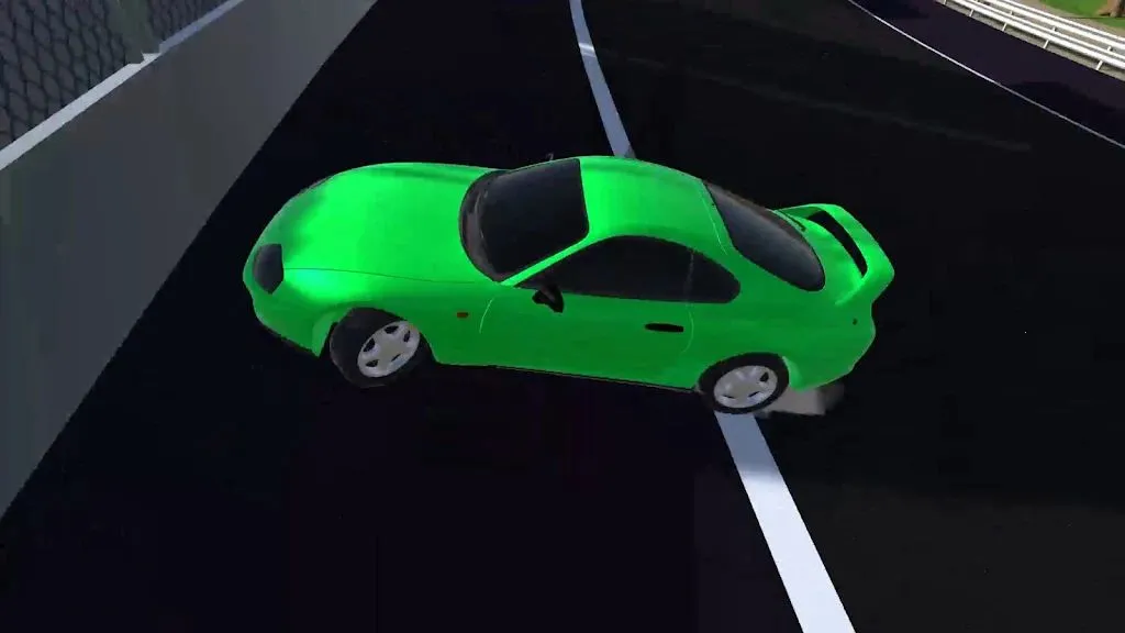 ����Ư��(Ư����Ϸ)v0.0.1 ��׿���ͼ