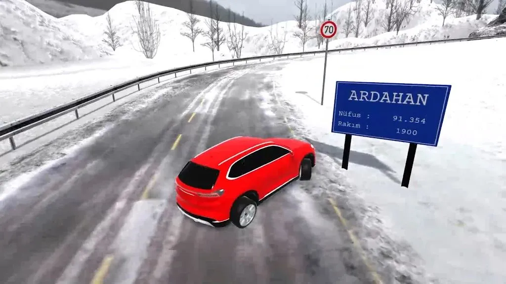 ����Ư��(Ư����Ϸ)v0.0.1 ��׿���ͼ