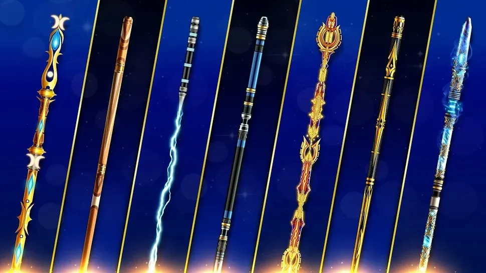 ̨��֮��:8��2026�ٷ����°汾v56.21.2 �ٷ������ͼ