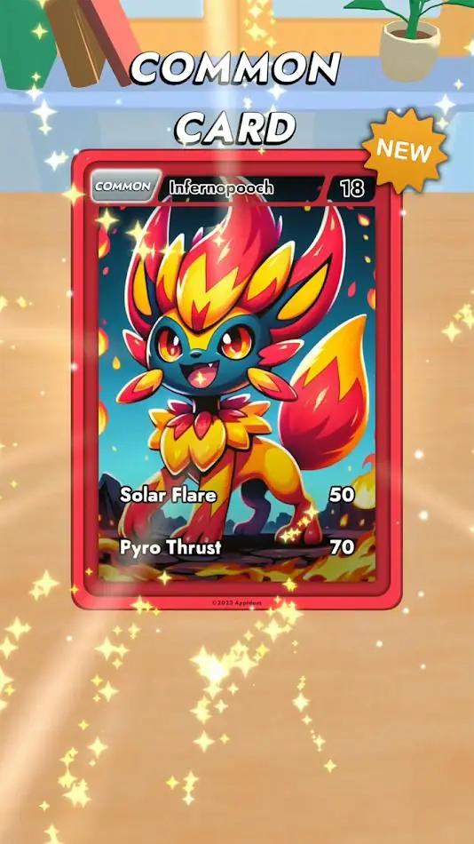 �������2026���ذ�װv1.3.8 �ֻ����ͼ