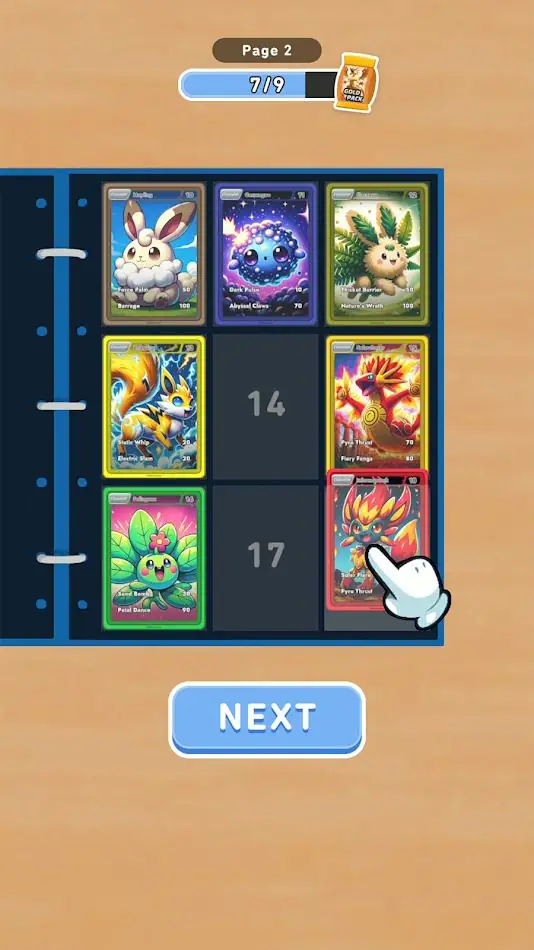 �������2026���ذ�װv1.3.8 �ֻ����ͼ