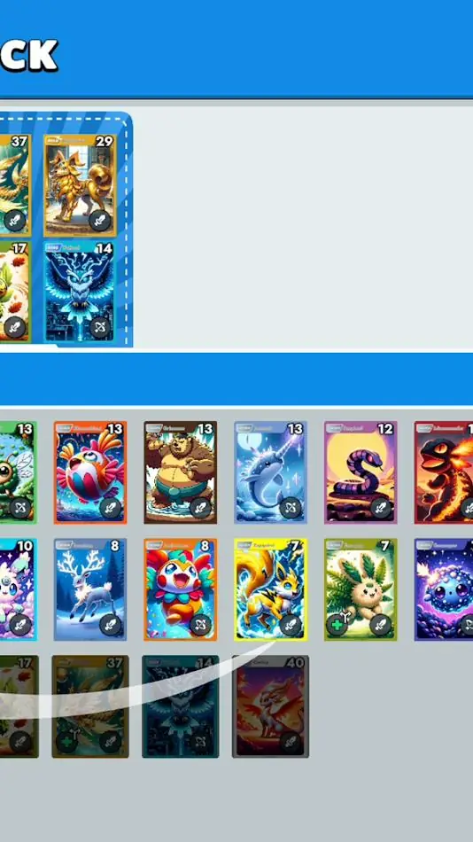 �������2026���ذ�װv1.3.8 �ֻ����ͼ