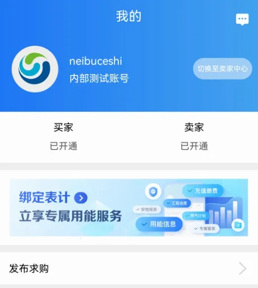 ������2026�ٷ�����