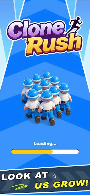 �����г�(�����г���Ϸ�淨)v0.0.2 ��׿���ͼ