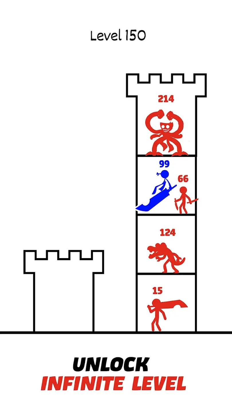 �����Ӣ��2������(�����������Ϸ)v1.2.1 ��Ѱ��ͼ