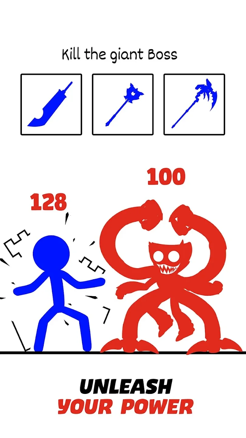 �����Ӣ��2������(�����������Ϸ)v1.2.1 ��Ѱ��ͼ