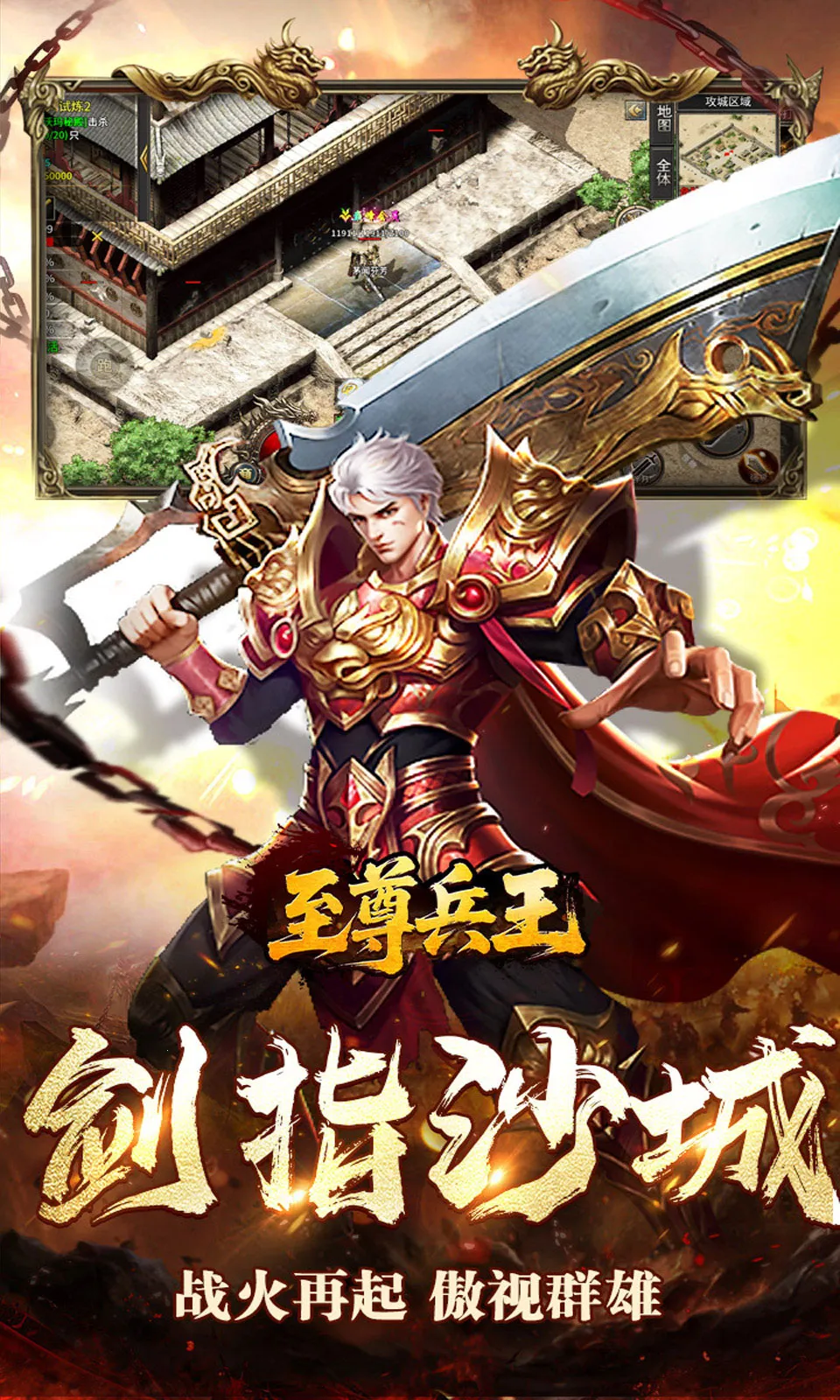 �������(��������)v1.0.1 ��׿���ͼ