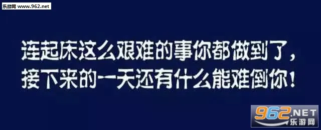 ��Ϧ������(Ӧ����Դƽ̨)