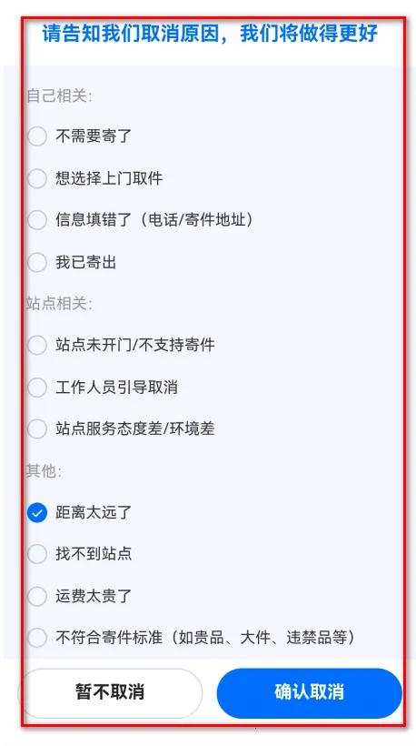 ����(��ݹ�������)