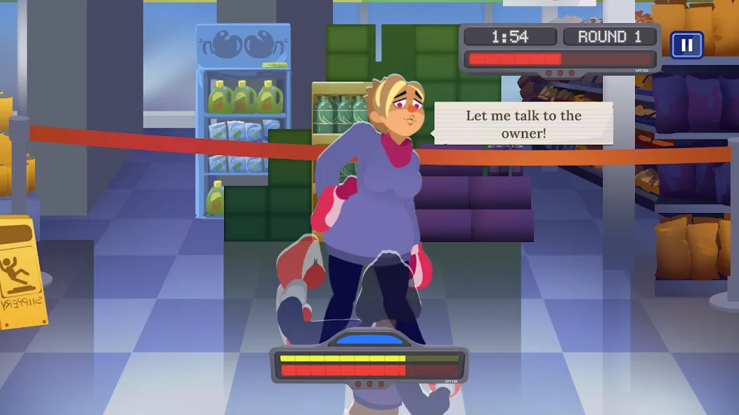 ��̭��2������֮ŭ��������2026�ٷ�����v0.5.0 �ٷ������ͼ