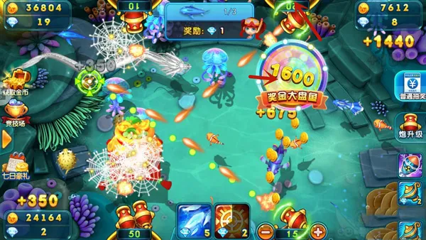 ǧ�ڲ�����˰�10