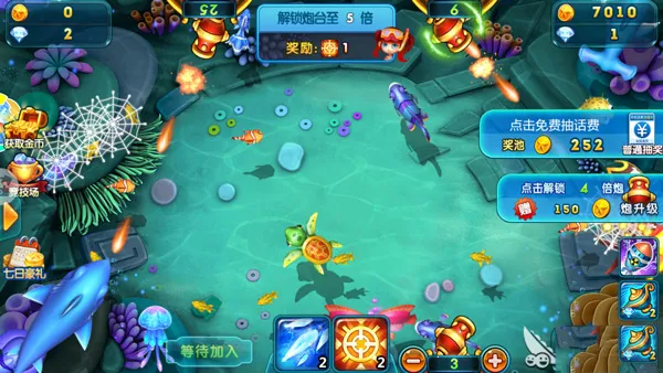 ǧ�ڲ�����˰�5