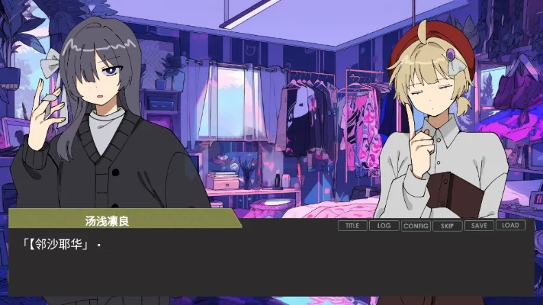 ƫ����������׾�������(���������Ϸ����)v��ɫ�е㿵���庺������ ��Ѱ��ͼ