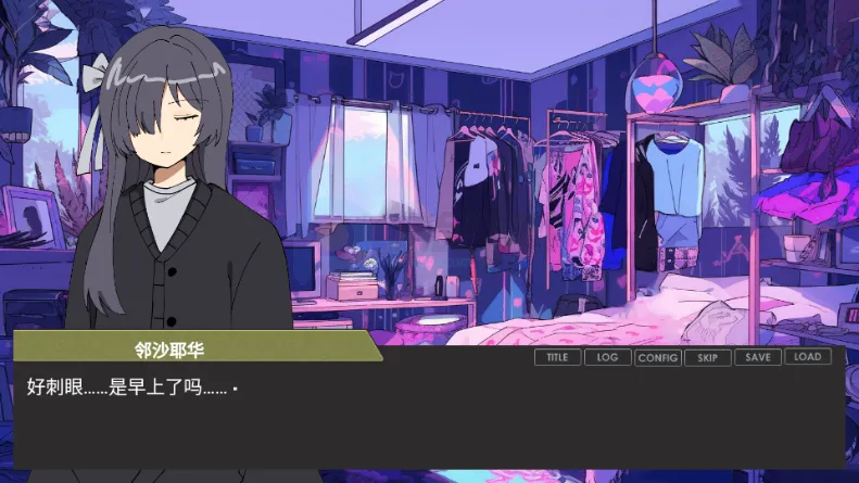 ƫ����������׾�������(���������Ϸ����)v��ɫ�е㿵���庺������ ��Ѱ��ͼ