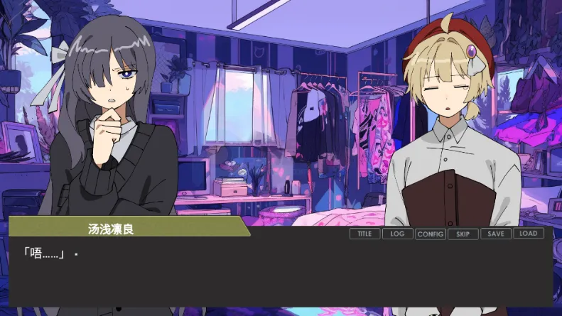 ƫ����������׾�������(���������Ϸ����)v��ɫ�е㿵���庺������ ��Ѱ��ͼ