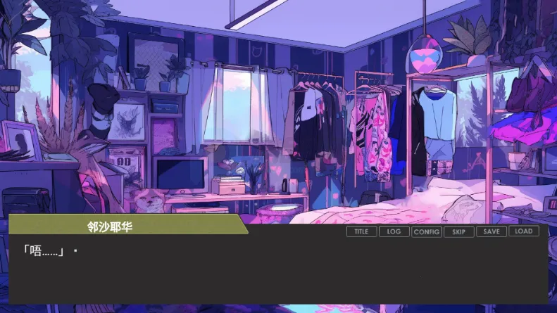 ƫ����������׾�������(���������Ϸ����)v��ɫ�е㿵���庺������ ��Ѱ��ͼ