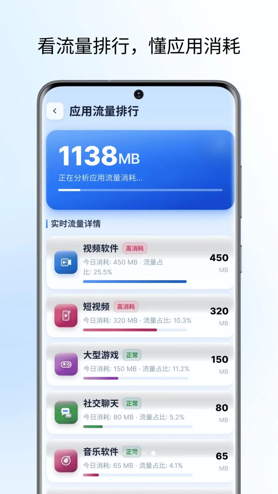 �Ʒ���������(������������)v1.0 �ٷ������ͼ