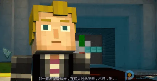 �ҵ��������ģʽ2ȫ��2026�ٷ�����v1.11 �ֻ����ͼ