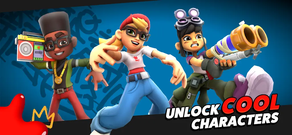 Ϳװ����2026���°汾v0.0.26 ��׿���ͼ