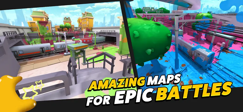 Ϳװ����2026���°汾v0.0.26 ��׿���ͼ