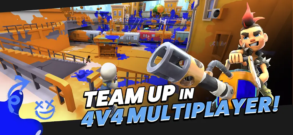 Ϳװ����2026���°汾v0.0.26 ��׿���ͼ