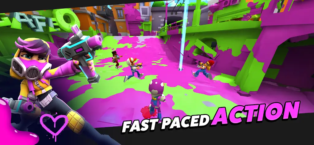 Ϳװ����2026���°汾v0.0.26 ��׿���ͼ