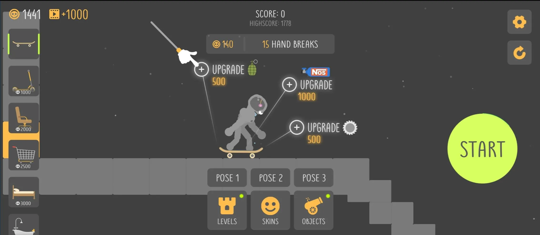 ������׹�������ֻ���v4.1.1 ��׿���ͼ