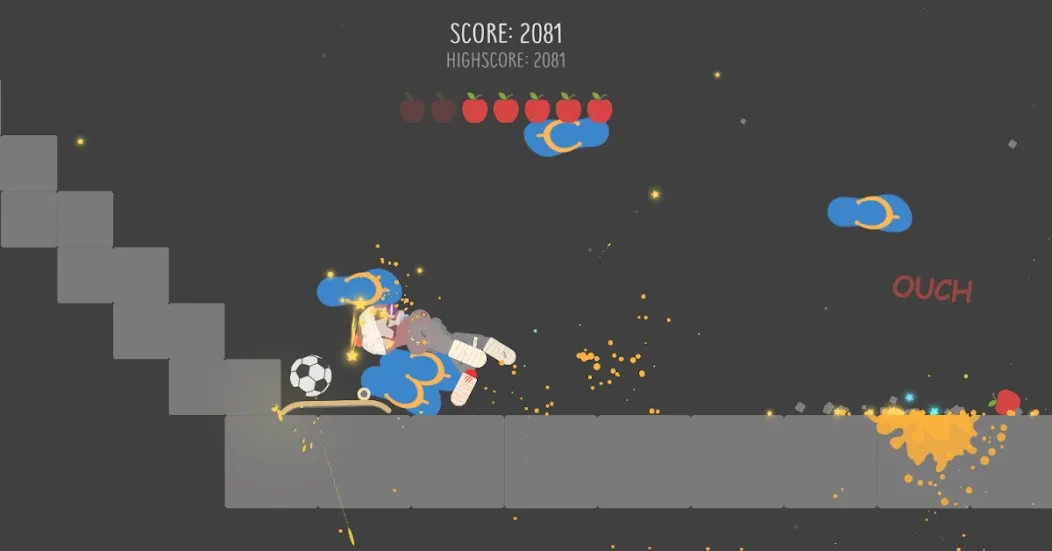 ������׹�������ֻ���v4.1.1 ��׿���ͼ