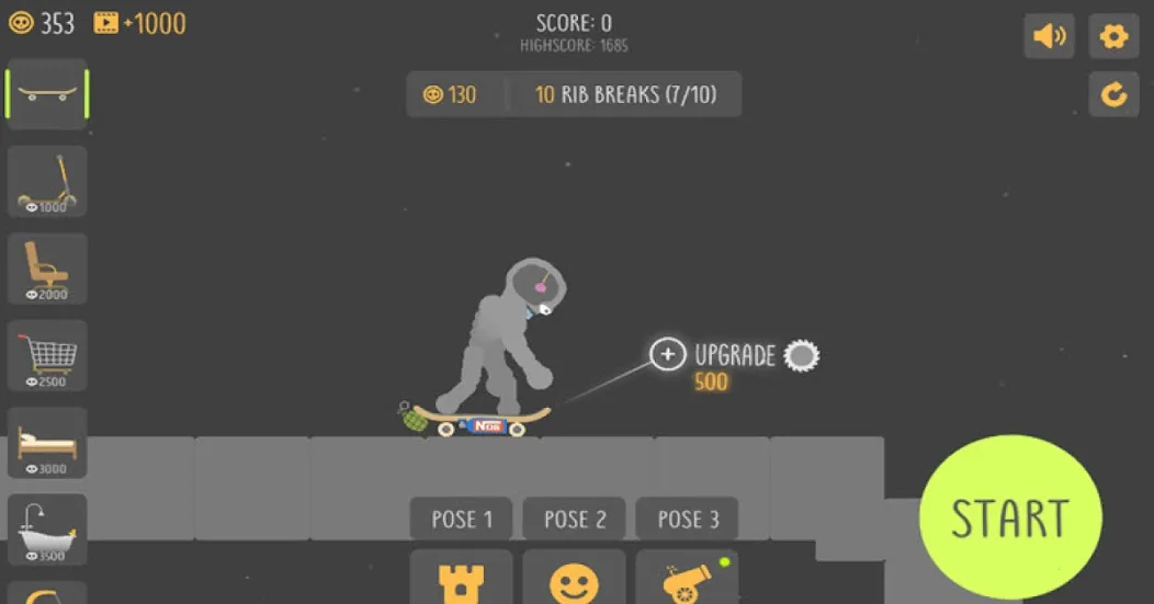 ������׹�������ֻ���v4.1.1 ��׿���ͼ