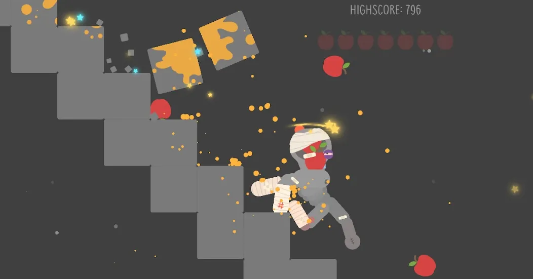 ������׹�������ֻ���v4.1.1 ��׿���ͼ