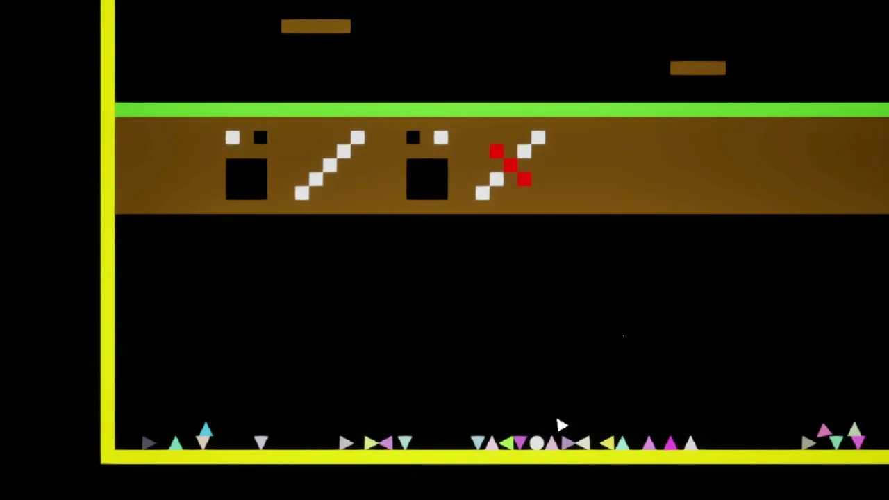 ���������ȦС��Ϸ(��Ȧ�ڵ�С��Ϸ)v1.0 ��׿���ͼ