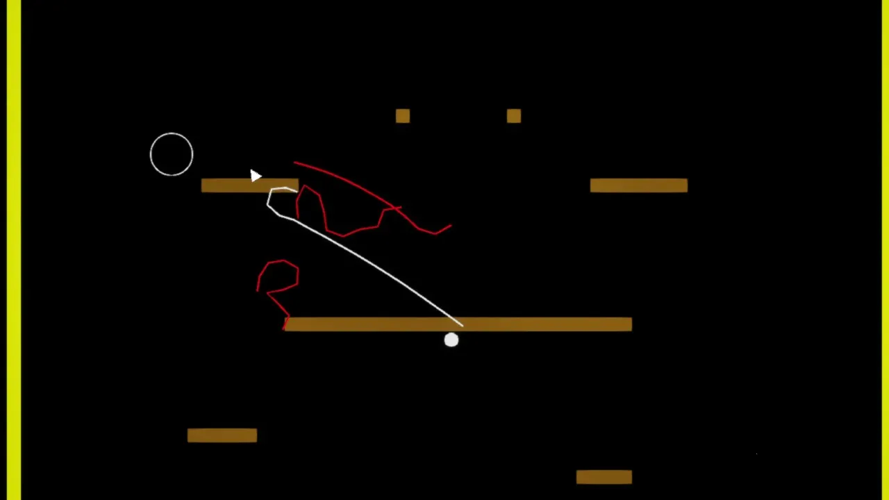 ���������ȦС��Ϸ(��Ȧ�ڵ�С��Ϸ)v1.0 ��׿���ͼ