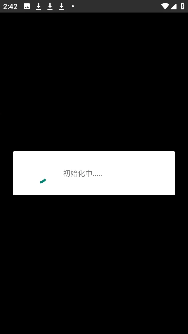 ����������������(��Ϸ��������)