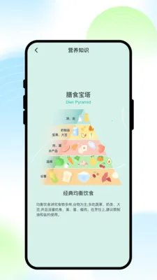 ��;����(�������APP)v1.0.1 ��׿���ͼ