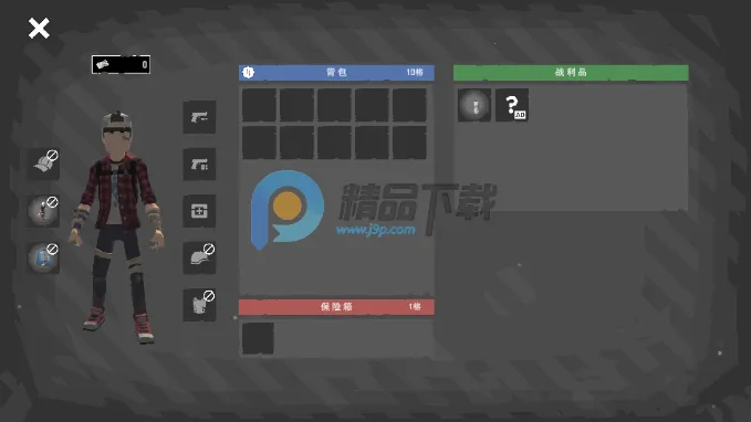 ĩ��Ӫ��(ĩ��������Ϸ)v1.0.4 ��׿���ͼ