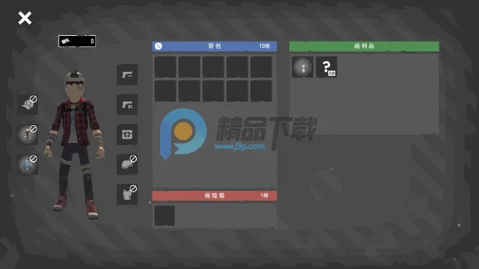 ĩ��Ӫ��(ĩ��������Ϸ)