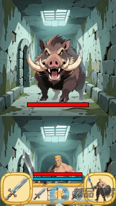 �´���˵����2026���ذ�װv1.0.1 ��Ѱ��ͼ