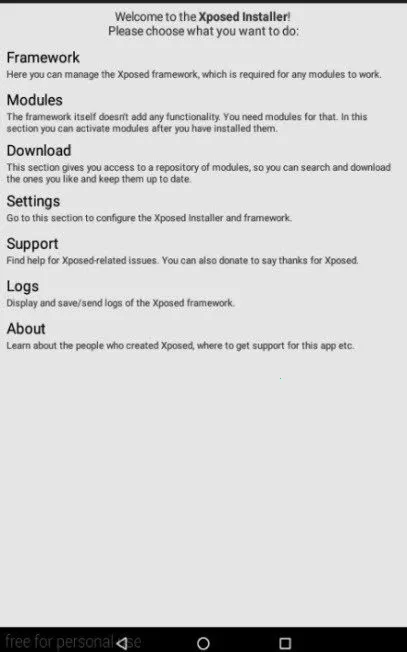 JustTrustMeģ��2026�ٷ����°汾v.4 �ֻ����ͼ