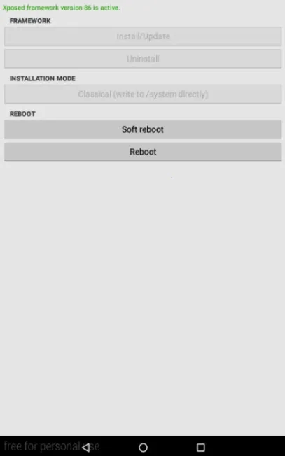 JustTrustMeģ��2026�ٷ����°汾v.4 �ֻ����ͼ