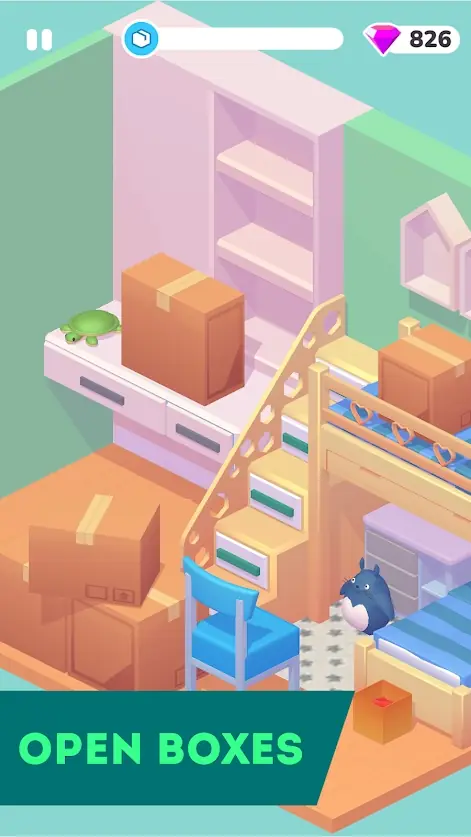 װ�����������ý��������ֻ���v1.0.48 ��Ѱ��ͼ