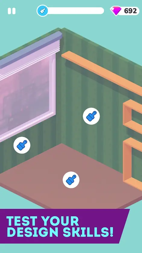 װ�����������ý��������ֻ���v1.0.48 ��Ѱ��ͼ