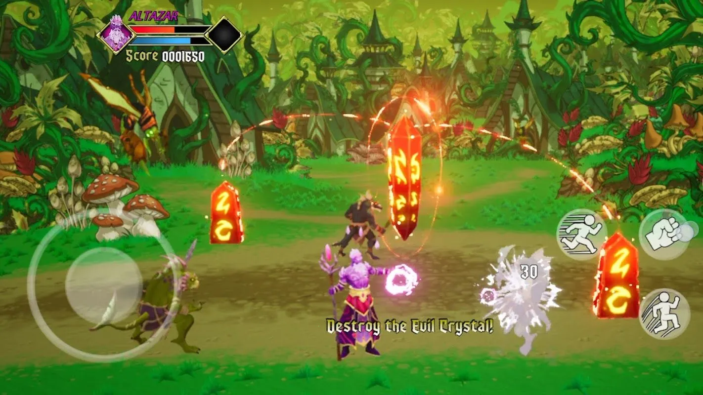 ����֮��Ӣ��������(������Ϸ)v1.0 ��Ѱ��ͼ