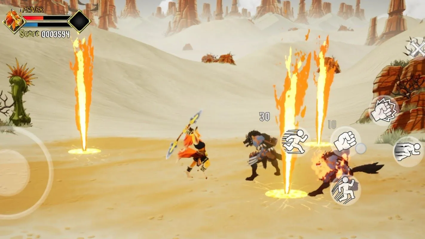 ����֮��Ӣ��������(������Ϸ)v1.0 ��Ѱ��ͼ