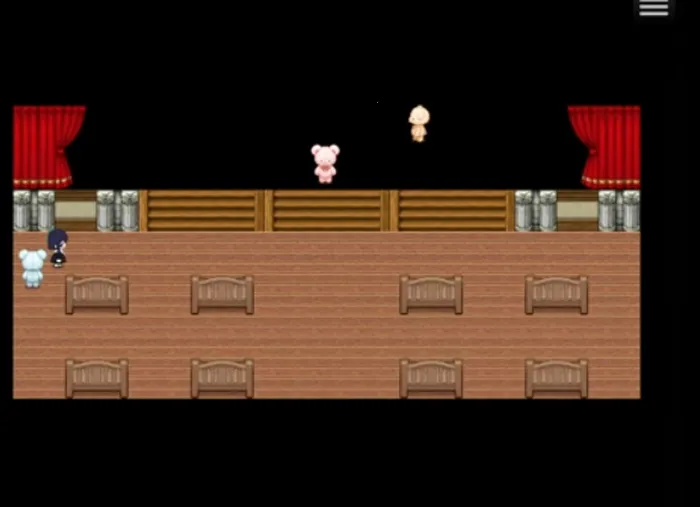 ����ͬѨ�Ӿ�С˵�����ֻ���