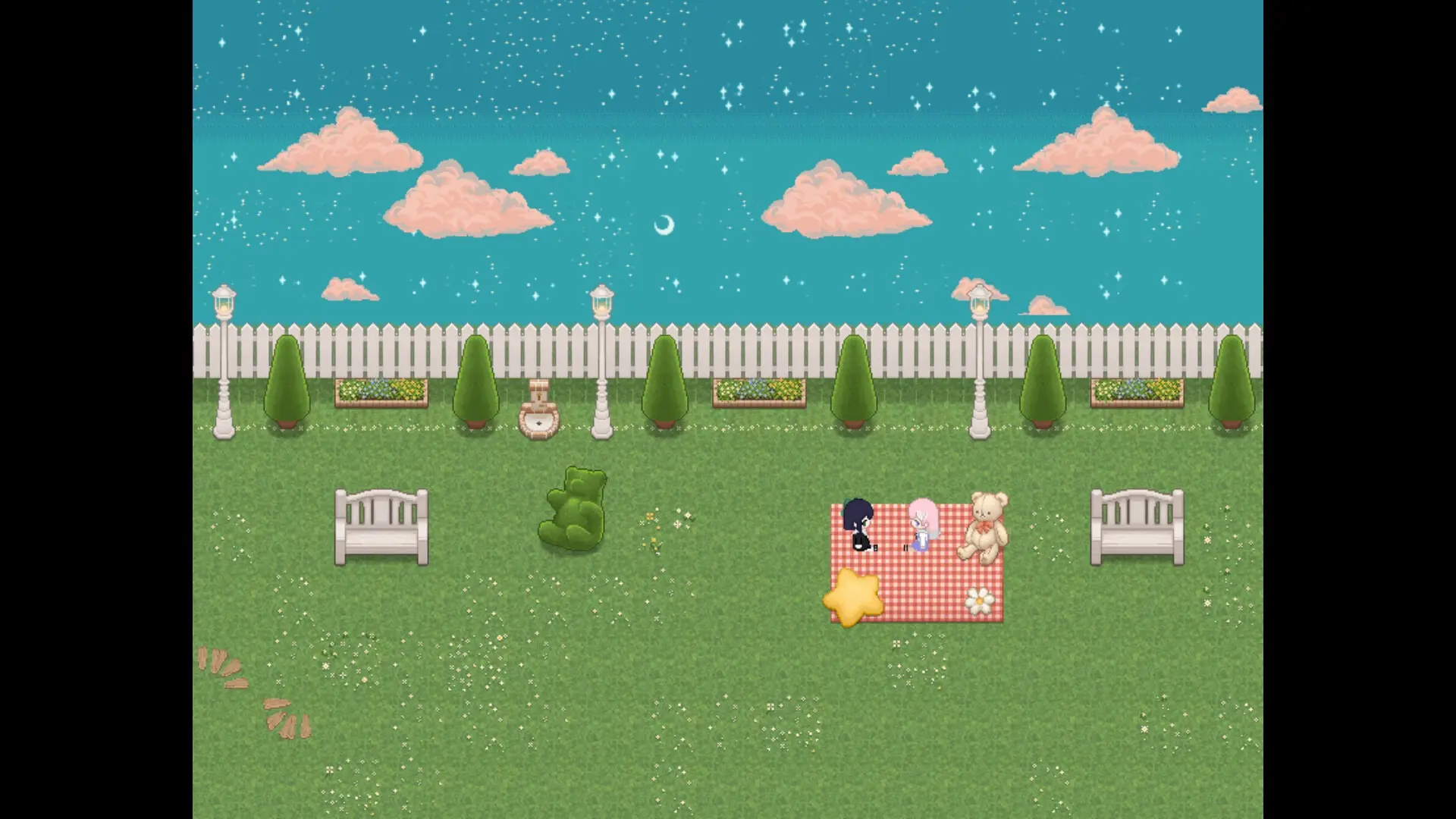 ����ͬѨ�Ӿ�С˵�����ֻ���v1.20.611-bz ��׿���ͼ