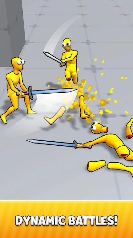 ����սʿ�������޾�����2026�ٷ����°汾v2.0.17 �ֻ����ͼ