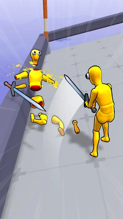 ����սʿ�������޾�����2026�ٷ����°汾v2.0.17 �ֻ����ͼ