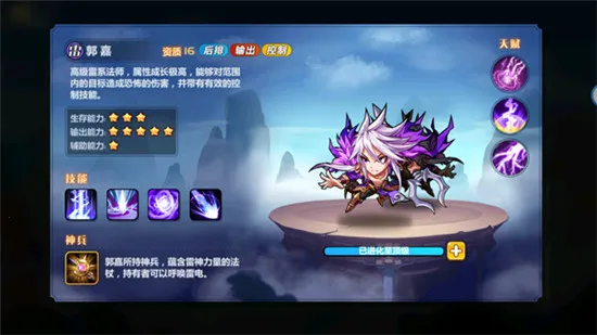 �Ƚ�����(���Ʋ�������)