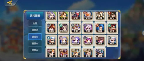 �Ƚ�����(���Ʋ�������)